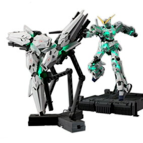 楽天市場 ロボット 人気ランキング1位 売れ筋商品 楽天市場 ロボット 人気ランキング1位 売れ筋商品